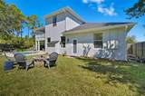 8 Lewis Shire - Photo 75