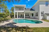 8 Lewis Shire - Photo 76