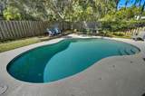 8 Lewis Shire - Photo 77