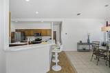 8 Lewis Shire - Photo 78