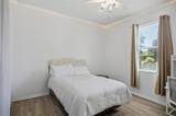 8 Lewis Shire - Photo 79