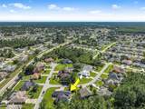8 Lewis Shire - Photo 8