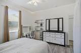 8 Lewis Shire - Photo 80