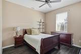 8 Lewis Shire - Photo 81