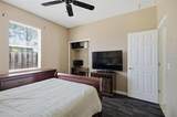 8 Lewis Shire - Photo 82