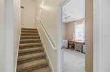 8 Lewis Shire - Photo 83