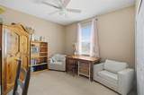 8 Lewis Shire - Photo 84