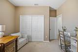 8 Lewis Shire - Photo 85