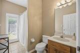 8 Lewis Shire - Photo 86