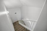 8 Lewis Shire - Photo 87