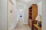 8 Lewis Shire - Photo 88