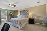 8 Lewis Shire - Photo 89