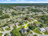 8 Lewis Shire - Photo 9