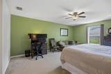 8 Lewis Shire - Photo 90