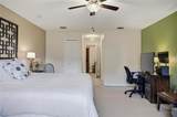 8 Lewis Shire - Photo 91