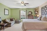 8 Lewis Shire - Photo 92