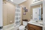 8 Lewis Shire - Photo 93