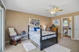 8 Lewis Shire - Photo 97