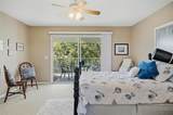 8 Lewis Shire - Photo 98