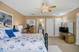 8 Lewis Shire - Photo 99
