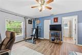 14 Frenora Lane - Photo 15