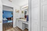 14 Frenora Lane - Photo 17