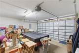 14 Frenora Lane - Photo 24