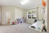 9 Creekside Drive - Photo 38