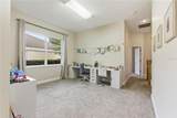 9 Creekside Drive - Photo 39