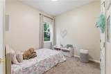 9 Creekside Drive - Photo 40