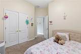 9 Creekside Drive - Photo 41