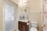 9 Creekside Drive - Photo 42