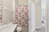 9 Creekside Drive - Photo 43