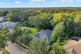 9 Creekside Drive - Photo 64
