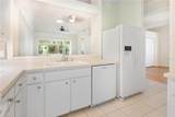 1318 Asher Court - Photo 10