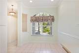 1318 Asher Court - Photo 11