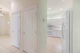 1318 Asher Court - Photo 12