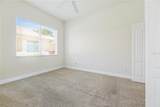 1318 Asher Court - Photo 14