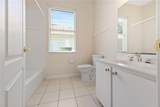 1318 Asher Court - Photo 18