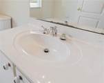 1318 Asher Court - Photo 19
