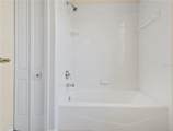 1318 Asher Court - Photo 20
