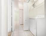 1318 Asher Court - Photo 22