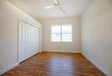 1318 Asher Court - Photo 24