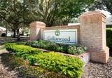 1318 Asher Court - Photo 4