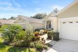 1318 Asher Court - Photo 5