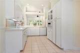 1318 Asher Court - Photo 8