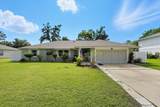 28 Prattwood Lane - Photo 1