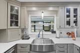 28 Prattwood Lane - Photo 10