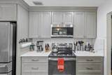 28 Prattwood Lane - Photo 11