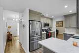 28 Prattwood Lane - Photo 12